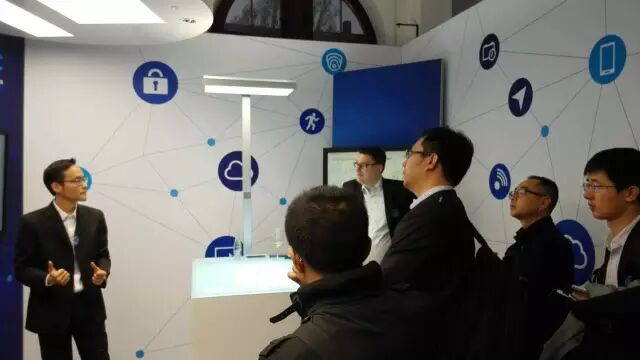 今天，锐教授只想跟你说这一件事情……