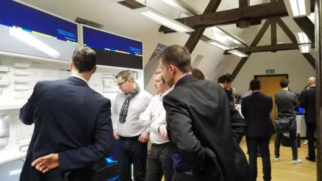 今天，锐教授只想跟你说这一件事情……