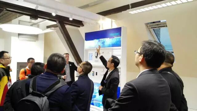 今天，锐教授只想跟你说这一件事情……