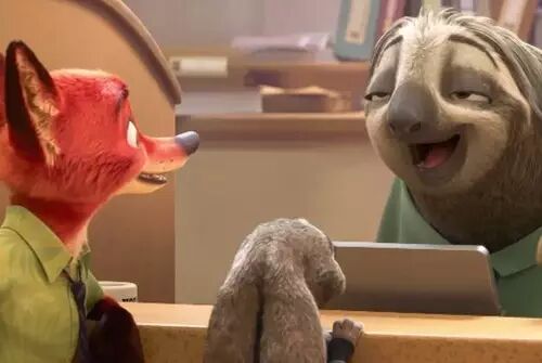 今天，锐教授只想跟你说这一件事情……