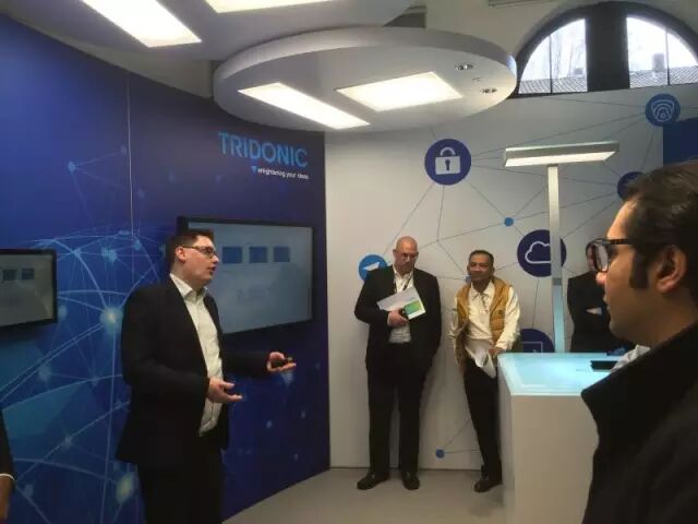 今天，锐教授只想跟你说这一件事情……