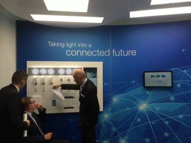 今天，锐教授只想跟你说这一件事情……