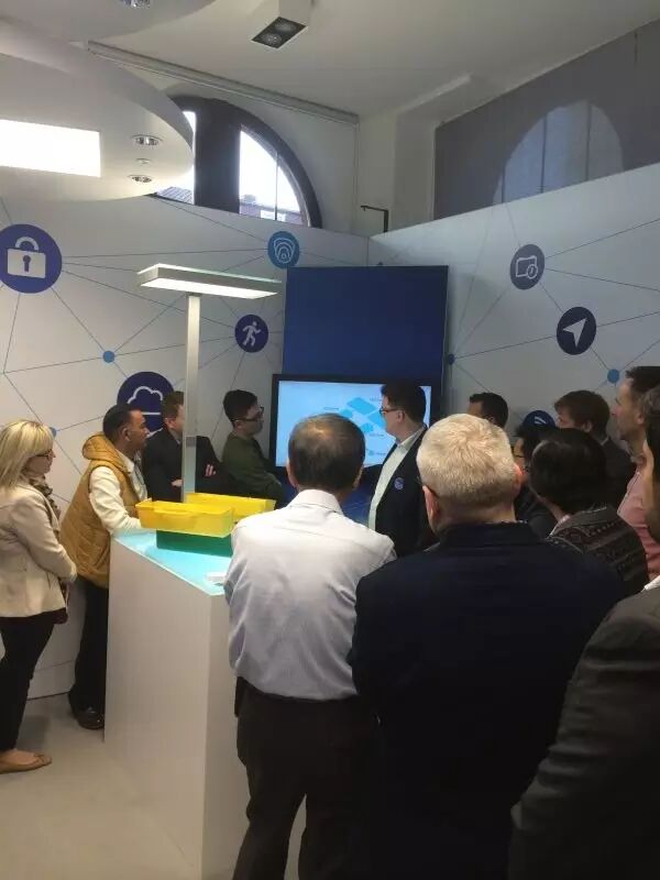 今天，锐教授只想跟你说这一件事情……