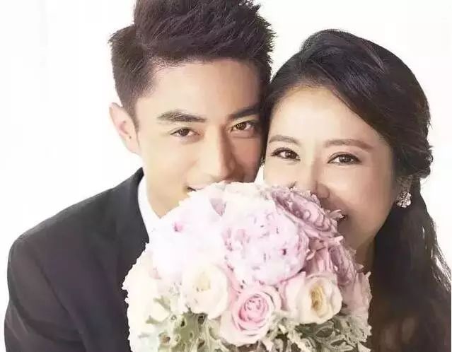 林心如 刘涛,告诉你女人最重要的是什么!
