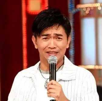 蓝港影业开幕,来了半个娱乐圈!吴宗宪带头当主播,马东...