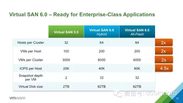 640?tp=webp&wxfrom=5