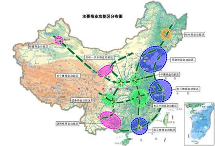 两极天使_城乡居民两极收入(3)