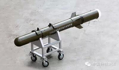 金沙网站注册