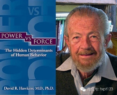 科学惊人新发现：人能用意念与细胞沟通&middot;&middot;&middot;治疗疾病