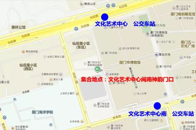 http://mmbiz.qpic.cn/mmbiz/URM7zsAgH8GUjuO1HNELOdYSk0TerAf6TJnOHNnahB2qtQQj3WVPaF9XvHibwRib1ic0ic9xa0wEflRVs3Pc9kTTiag/640?wx_fmt=jpeg