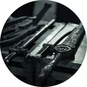 CITYEYE  仙剑不仅有胡歌霍建华,还有我们无悔的青春