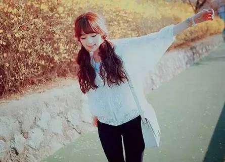 是不是美女,就看脚!来看看你是什么脚 是不是美女,就看脚!来看看你是什么脚