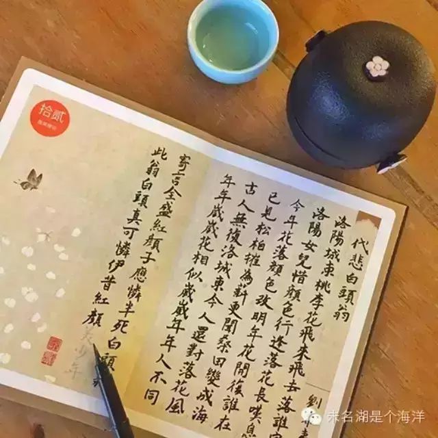 人物  李倩:人生就是随时出轨