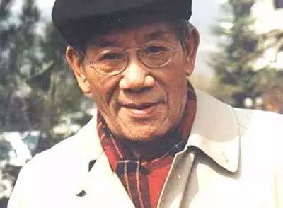 世界这么大,你以为你是谁?(轰动朋友圈) - yongcheng-250 - 一帘幽梦的博客 世界这么大,你以为你是谁?(轰动朋友圈) - suay123“阿庆嫂” - 阿庆嫂欢迎来自远方的好友!