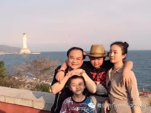 温瑞安隽语/情爱