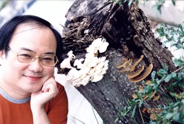 温瑞安隽语/情爱