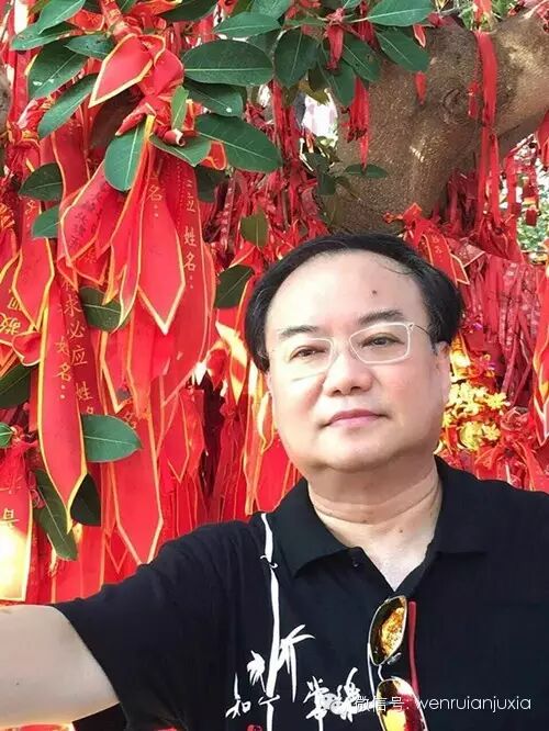 神侯先生诸葛小花 <wbr> <wbr>（文：夜依稀 <wbr>）