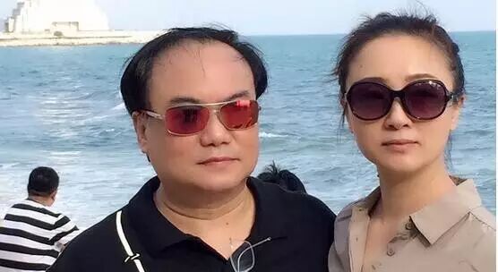 温瑞安隽语/情爱