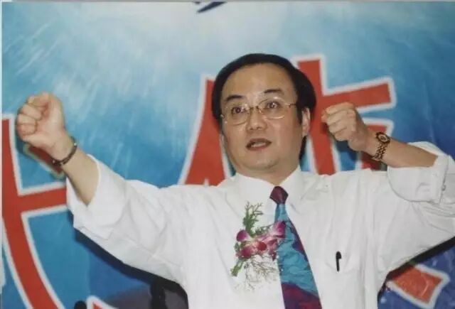 神侯先生诸葛小花 <wbr> <wbr>（文：夜依稀 <wbr>）