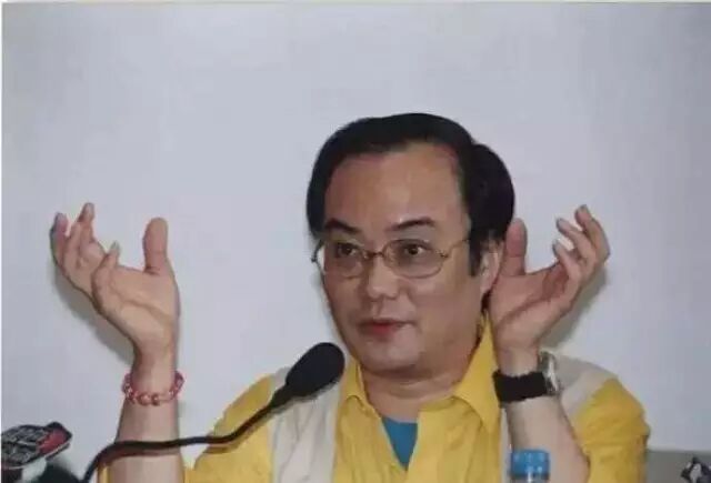 神侯先生诸葛小花 <wbr> <wbr>（文：夜依稀 <wbr>）