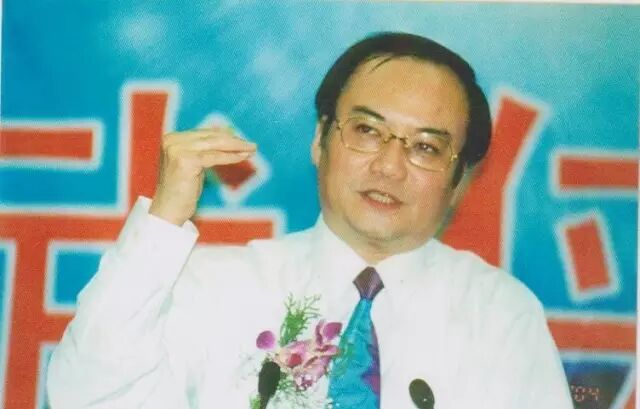 神侯先生诸葛小花 <wbr> <wbr>（文：夜依稀 <wbr>）