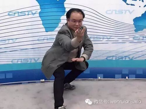 神侯先生诸葛小花 <wbr> <wbr>（文：夜依稀 <wbr>）