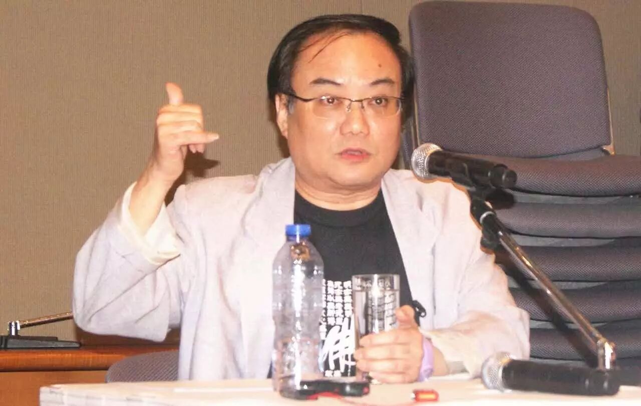 惊识温巨侠独特风格