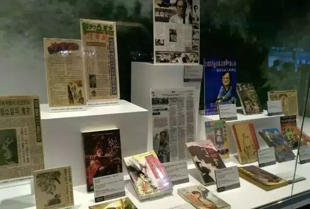 惊识温巨侠独特风格