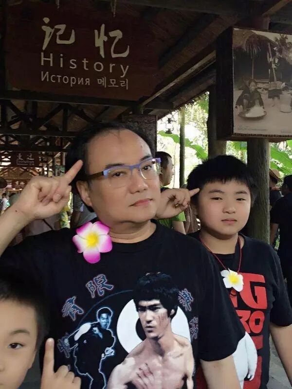 神侯先生诸葛小花 <wbr> <wbr>（文：夜依稀 <wbr>）