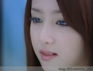 【情感】?别拿尊严,去追求一个不爱你的人