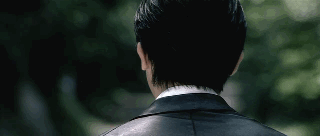 320_136gif 动态图 动图