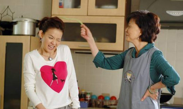 你和你家婆婆达标了吗？（女人必看！）830 / 作者:午夜妖灵 / 帖子ID:113499