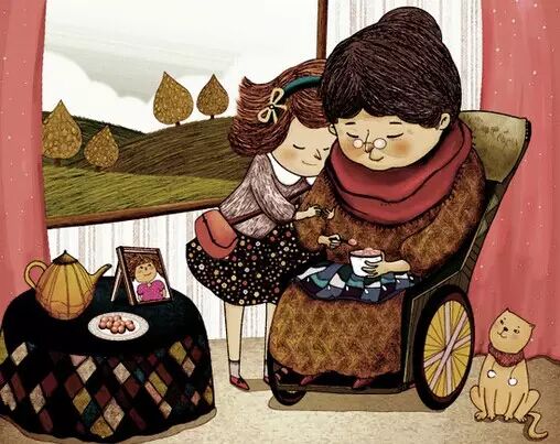 你和你家婆婆达标了吗？（女人必看！）974 / 作者:午夜妖灵 / 帖子ID:113499