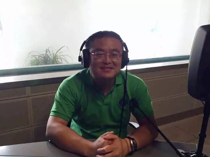 【释疑】怀孕后身体不适请假十天,企业以旷工论处,合理吗?-怀孕期