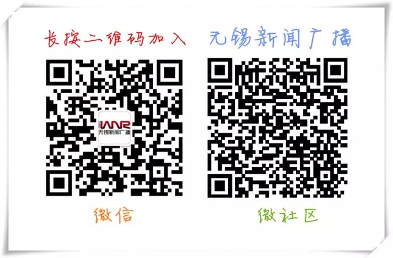 【释疑】怀孕后身体不适请假十天,企业以旷工论处,合理吗?