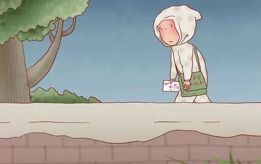 小时候,那些曾让我们费解的事情141 / 作者:小红花 / 帖子ID:111658 小时候,那些曾让我们费解的事情141 / 作者:小红花 / 帖子ID:111658