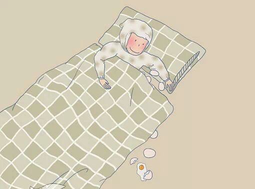 小时候,那些曾让我们费解的事情67 / 作者:小红花 / 帖子ID:111658 小时候,那些曾让我们费解的事情67 / 作者:小红花 / 帖子ID:111658