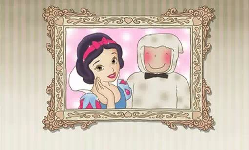 小时候,那些曾让我们费解的事情488 / 作者:小红花 / 帖子ID:111658 小时候,那些曾让我们费解的事情488 / 作者:小红花 / 帖子ID:111658