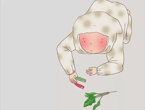 小时候,那些曾让我们费解的事情529 / 作者:小红花 / 帖子ID:111658 小时候,那些曾让我们费解的事情529 / 作者:小红花 / 帖子ID:111658