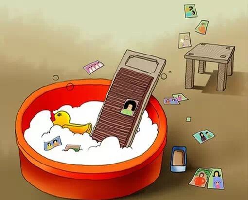 小时候,那些曾让我们费解的事情871 / 作者:小红花 / 帖子ID:111658 小时候,那些曾让我们费解的事情871 / 作者:小红花 / 帖子ID:111658