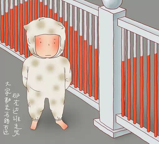 小时候,那些曾让我们费解的事情40 / 作者:小红花 / 帖子ID:111658 小时候,那些曾让我们费解的事情40 / 作者:小红花 / 帖子ID:111658