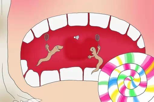 小时候,那些曾让我们费解的事情569 / 作者:小红花 / 帖子ID:111658 小时候,那些曾让我们费解的事情569 / 作者:小红花 / 帖子ID:111658