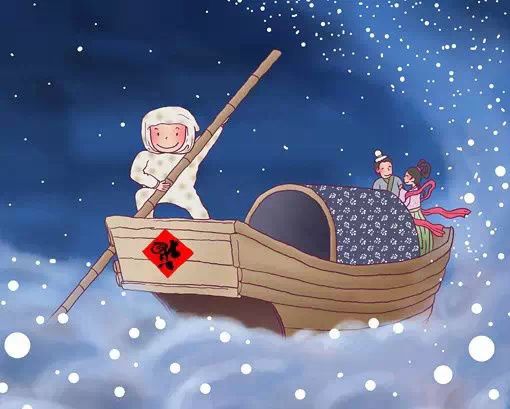 小时候,那些曾让我们费解的事情536 / 作者:小红花 / 帖子ID:111658 小时候,那些曾让我们费解的事情536 / 作者:小红花 / 帖子ID:111658