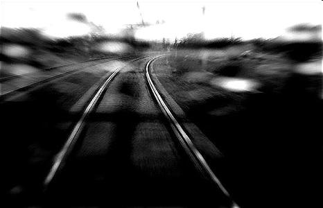 遇上和旅商低的小伙伴一起去旅行,真是百爪挠心,心灰意冷,万念俱灰