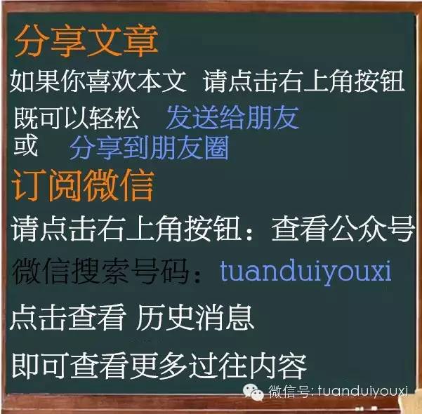 关于气象的谜语 气象谜语大全及谜底答案_数字谜语大全_数字谜语大全及谜底