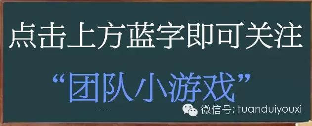 关于气象的谜语 气象谜语大全及谜底答案_数字谜语大全及谜底_数字谜语大全