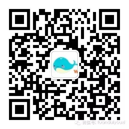 数字谜语大全及谜底_数字谜语大全_关于气象的谜语 气象谜语大全及谜底答案