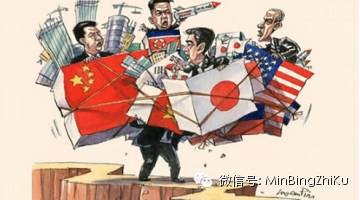 占中是美国密谋三年的中国战役! - 听雨心动 - 图文日志·烎 占中是美国密谋三年的中国战役! - 听雨心动 - 图文日志·烎