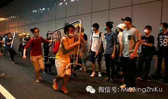 占中是美国密谋三年的中国战役! - 听雨心动 - 图文日志·烎 占中是美国密谋三年的中国战役! - 听雨心动 - 图文日志·烎