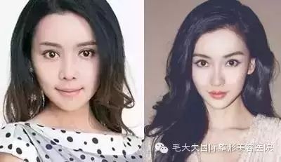 她变成了Angelababy之后,生活竟变成了这样......